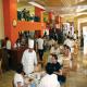 Olmeca Plaza Hotel Picture 