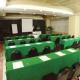 Olmeca Plaza Hotel Picture 