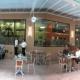 Olmeca Plaza Hotel Picture 