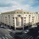Nice Riviera Hotel Nice Picture 