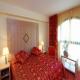 Nice Riviera Hotel Nice Picture 