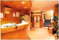 Cataluna Hotel Picture 1