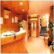 Cataluna Hotel Picture 