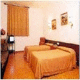 Cataluna Hotel Picture 