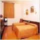 Cataluna Hotel Picture 