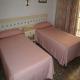 Cataluna Hotel Picture 