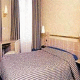 Hotel Tivoli Etoile Picture 