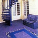 Hotel Tivoli Etoile Picture 