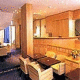 Hotel Tivoli Etoile Picture 