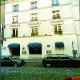 Hotel Tivoli Etoile Picture 