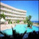 Palmera Beach Hotel Picture 