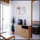 Palmera Beach Hotel Picture 