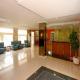 Palmera Beach Hotel Picture 
