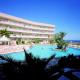 Palmera Beach Hotel Picture 