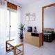 Palmera Beach Hotel Picture 