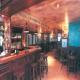 Palmera Beach Hotel Picture 