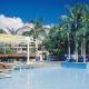 Shangri-La Hotel, The Marina Picture 