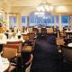Shangri-La Hotel, The Marina Picture 
