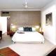 Shangri-La Hotel, The Marina Picture 