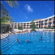 Geranios Suites Hotel Picture 