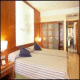Geranios Suites Hotel Picture 