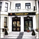 Comfort Inn Earl'S Court Hotel Picture 
