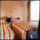 Comfort Inn Earl'S Court Hotel Picture 