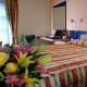 Comfort Inn Earl'S Court Hotel Picture 