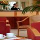Comfort Inn Earl'S Court Hotel Picture 