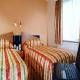 Comfort Inn Earl'S Court Hotel Picture 