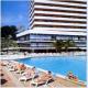 Grupotel Taurus Park Hotel Picture 