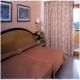 Grupotel Taurus Park Hotel Picture 