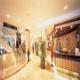 Grupotel Taurus Park Hotel Picture 