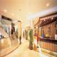 Grupotel Taurus Park Hotel Picture 