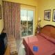 Grupotel Taurus Park Hotel Picture 