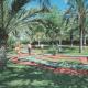 Grupotel Taurus Park Hotel Picture 