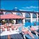Blue Bay Club Hotel Picture 