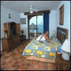 Blue Bay Club Hotel Picture 