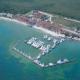 Blue Bay Club Hotel Picture 
