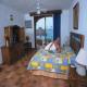 Blue Bay Club Hotel Picture 