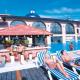 Blue Bay Club Hotel Picture 