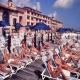 Blue Bay Club Hotel Picture 