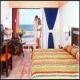 Temptation Resort And Spa Hotel Picture 