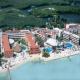 Temptation Resort And Spa Hotel Picture 