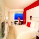 Temptation Resort And Spa Hotel Picture 