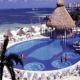 Temptation Resort And Spa Hotel Picture 