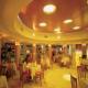 Temptation Resort And Spa Hotel Picture 