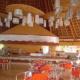 Temptation Resort And Spa Hotel Picture 