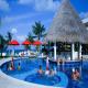 Temptation Resort And Spa Hotel Picture 