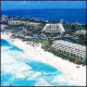 Oasis Cancun Hotel Picture 
